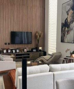 mywm 27509cdd 08ee 48e5 b4e9 04d0213d9504.jpeg