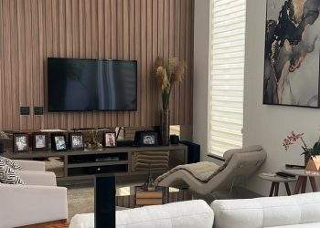 mywm 27509cdd 08ee 48e5 b4e9 04d0213d9504.jpeg