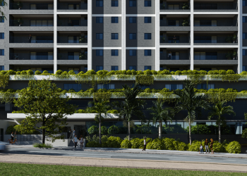 mywm 278bc5e2 0394 456e 9ad5 46c676efdc6d 2.png 2