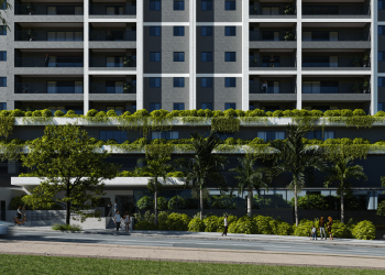 mywm 278bc5e2 0394 456e 9ad5 46c676efdc6d 2.png 2