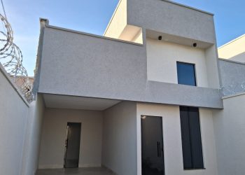 mywm 27b0dd40 9107 451f 90f5 dc0401e442af.jpg