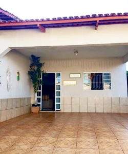 mywm 27b37c60 1c68 4cc2 b9d6 a8d05c04d9c8.jpg