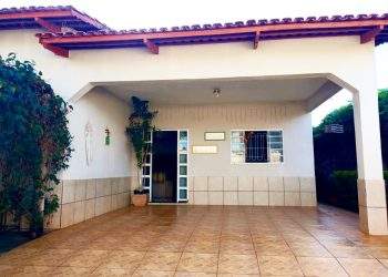 mywm 27b37c60 1c68 4cc2 b9d6 a8d05c04d9c8.jpg