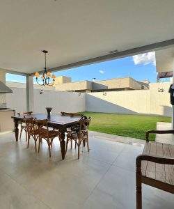 mywm 27f84323 0c78 45f1 a738 ea39dd8b0e2a 1.jpeg 1