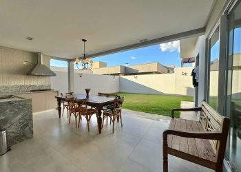 mywm 27f84323 0c78 45f1 a738 ea39dd8b0e2a 1.jpeg 1