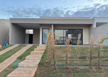 mywm 280724fc 00b2 4747 b8bf e394c187c55a 1.jpg 1