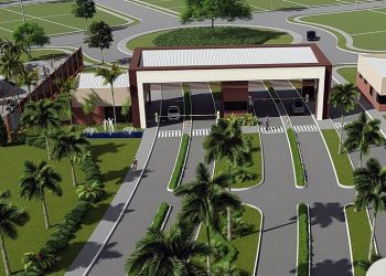 mywm 280a8fb2 06ff 4fc6 a725 e3fbf19b6d3c 7.jpeg 7