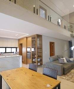 mywm 2870c67d 31fe 4e96 aaa6 609a18be8251.jpg