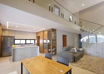 mywm 2870c67d 31fe 4e96 aaa6 609a18be8251.jpg