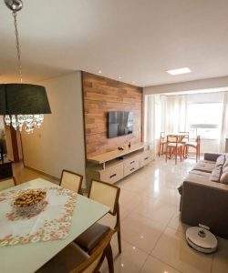 mywm 28910ffd 63a6 44ba a8ae 803146e6e760 2.jpeg 2