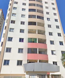 mywm 289783db 3796 448e 8fed 0423d310aa75 1.jpeg 1