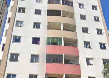 mywm 289783db 3796 448e 8fed 0423d310aa75 1.jpeg 1