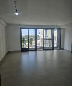 mywm 28adc4d1 32c6 447e a01b 3b0fa09d5c41 4.jpeg 4