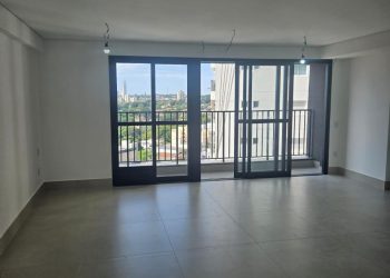 mywm 28adc4d1 32c6 447e a01b 3b0fa09d5c41 4.jpeg 4