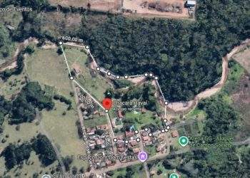 mywm 2950ca01 0432 4437 8530 04f26fae2bc7 2.jpg 2