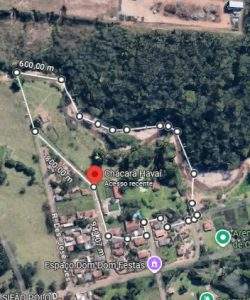 mywm 2950ca01 0432 4437 8530 04f26fae2bc7.jpg