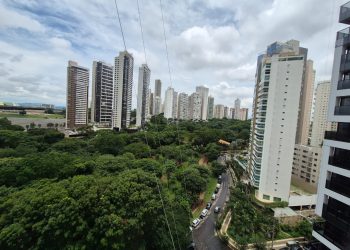 mywm 299c7bfb 6d67 4e90 9866 3d28df33536b.jpeg