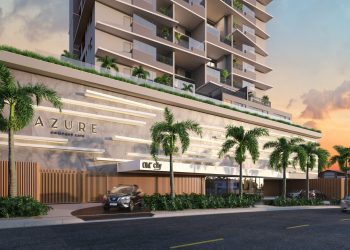 mywm 29b6a546 1cab 40b3 aba3 99014c0886df.jpg