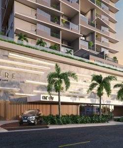 mywm 29b6a546 1cab 40b3 aba3 99014c0886df.jpg