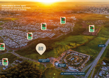 mywm 29c523fe 2388 4b4c 8efb af9c323ac81f 1.png 1