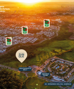 mywm 29c523fe 2388 4b4c 8efb af9c323ac81f.png