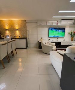 mywm 29ccee9a ce57 4cea b2c2 3f9de4be82da 2.jpg 2