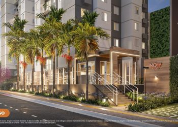 mywm 29f175a6 5d3f 4d62 81ac 437ffc70f3da 3.jpg 3