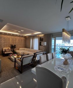 mywm 2a2ecc72 af56 4e3f bb6f 86dccd66bd89 2.jpeg 2