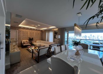 mywm 2a2ecc72 af56 4e3f bb6f 86dccd66bd89 2.jpeg 2