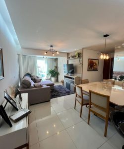 mywm 2a344017 0977 417b b2a7 236de996e493 1.jpeg 1