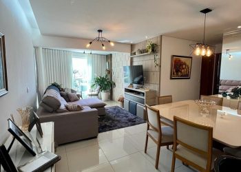 mywm 2a344017 0977 417b b2a7 236de996e493 1.jpeg 1