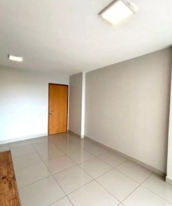 mywm 2a709e6b d115 4c18 b32c 120fc2431c93 1.jpeg 1