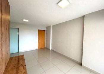 mywm 2a709e6b d115 4c18 b32c 120fc2431c93 1.jpeg 1