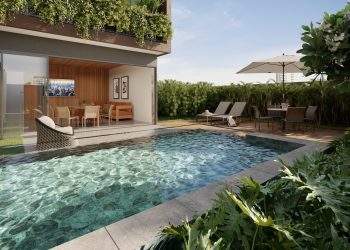 mywm 2aa7322e e9d8 42db 9037 bb4566f560fd 1.jpg 1