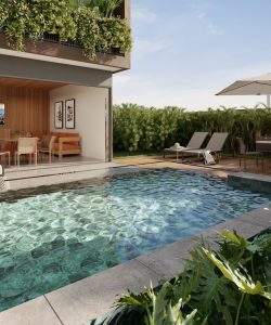 mywm 2aa7322e e9d8 42db 9037 bb4566f560fd.jpg