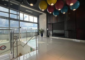 mywm 2ac1aeb7 f61d 4135 9e6a 303f878a236a 1.jpg 1