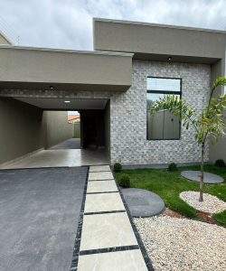 mywm 2ae69867 7bc4 4cbc a502 67b6c69b4b64.jpg