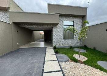 mywm 2ae69867 7bc4 4cbc a502 67b6c69b4b64.jpg