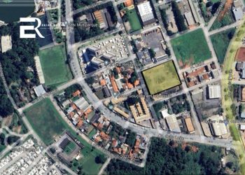 mywm 2b5e51ba 5736 4e14 bf2e e2d5d5378243 1.jpg 1