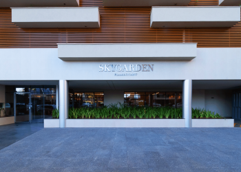 mywm 2ba05047 c867 47c4 a34a 312c06f1368a 1.png 1