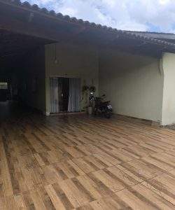 mywm 2bccd798 a2fc 4dfe b9c0 8b475a04562b.jpg