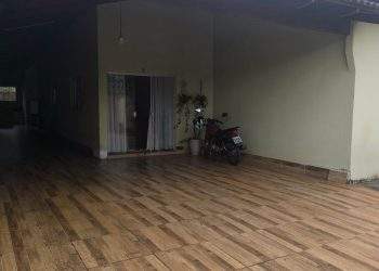 mywm 2bccd798 a2fc 4dfe b9c0 8b475a04562b.jpg