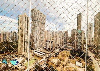 mywm 2bd5bd0c 653a 4361 b8eb 1b7e69b31be6 2.jpeg 2