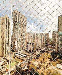 mywm 2bd5bd0c 653a 4361 b8eb 1b7e69b31be6 2.jpeg 2