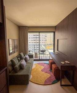 mywm 2c52043d f5a8 4946 b1ab b75880eac68c.jpg