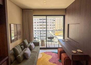 mywm 2c52043d f5a8 4946 b1ab b75880eac68c.jpg