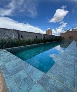 mywm 2c572610 d585 45fa 86c7 ae40855f8296.jpeg