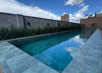 mywm 2c572610 d585 45fa 86c7 ae40855f8296.jpeg