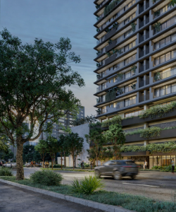 mywm 2c6382c8 046c 47df bed7 0757cb015398 7.png 7