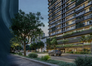 mywm 2c6382c8 046c 47df bed7 0757cb015398 7.png 7